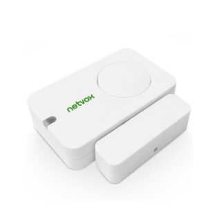 Netvox Open-Close Window-Door Sensor R311A.jpeg