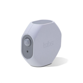 Tracknet PIR Motion Desk Occupancy Sensor.png