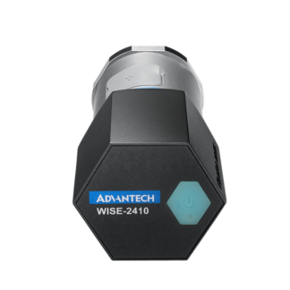WISE-2410_01_P.png