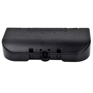 woodstream-mouse-trap-2.png