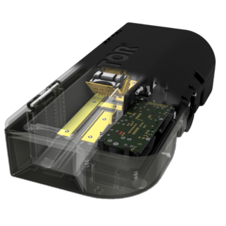 woodstream-mouse-trap-3.png