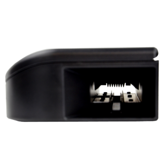woodstream-mouse-trap-4.png