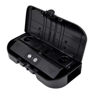 woodstream-mouse-trap-5.png