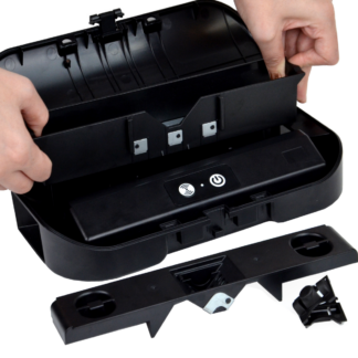woodstream-mouse-trap-6.png