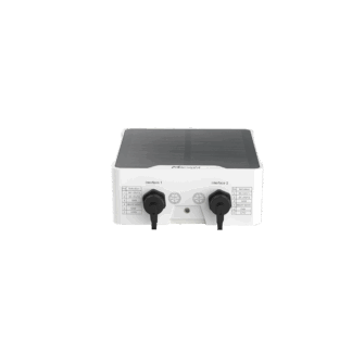 milesight-uc511-1.png