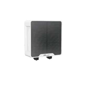 milesight-uc511-2.png
