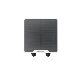 milesight-uc511-front.png