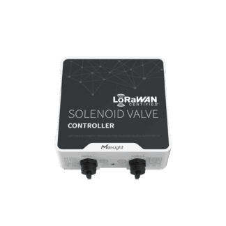 milesight-uc512-1.png