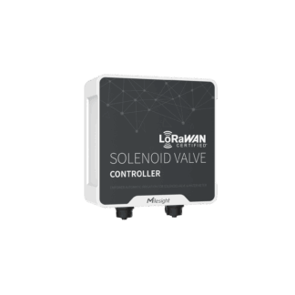 milesight-uc512-2.png