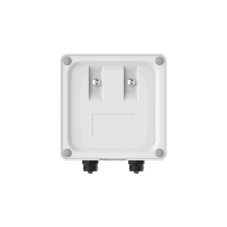 milesight-uc512-back.png