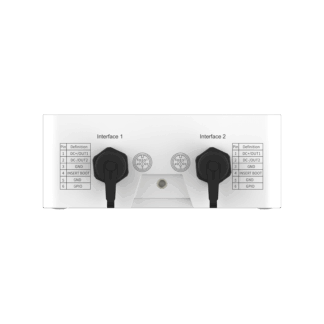 milesight-uc512-bottom.png