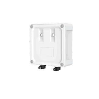 milesight-uc511-5.png