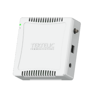 Tektelic Cellular Gateway-01.png