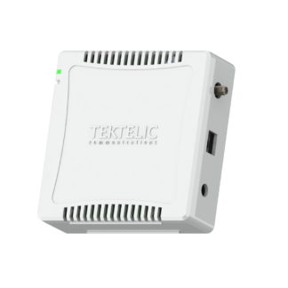 Tektelic Cellular Gateway-01.png