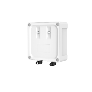 milesight-uc511-5.png