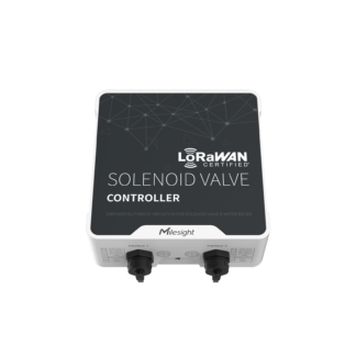 milesight-uc512-1.png