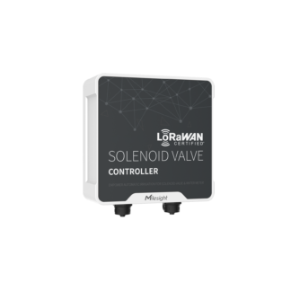 milesight-uc512-2.png