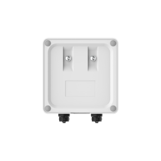 milesight-uc512-back.png